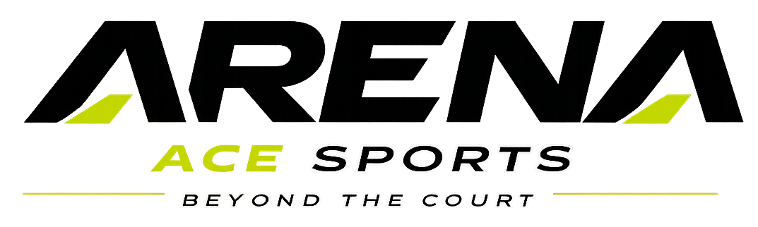 Arena ACE Sports