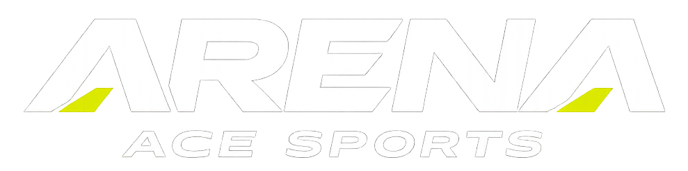 Arena ACE Sports