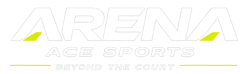 Arena ACE Sports